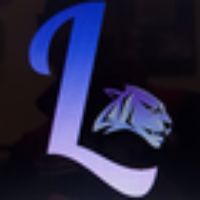 luk_assassin