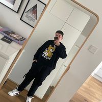 matej_bozhinovski_rl