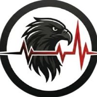 onyxpulse00