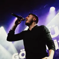 original sound - blok3__edits