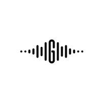 goslo_radio