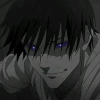 original sound - immortel_shelby