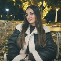 mariiaa.correia