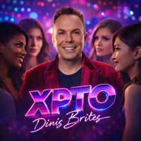 dinis_brites_oficial