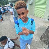 ur_favv_ziggy