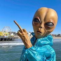 alienmusical