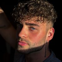 mitch.vxx