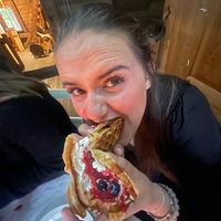 leahhodnefjell