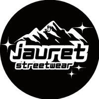 jauretuf