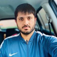 umairbutt.belgium
