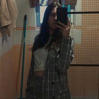 _gaarciiaa7