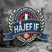 hajefif