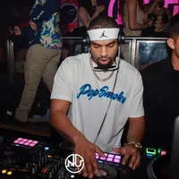 original sound - djalexmifa