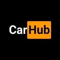 carhub._24