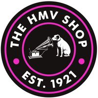 hmv_norwich