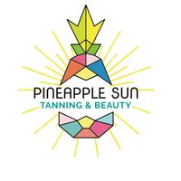 pineapplesunnorwich