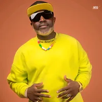 original sound - bornrich11