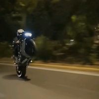 πρωτότυπος ήχος