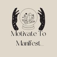 motivate_manifest777