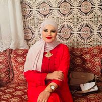 souadcaftanuk5