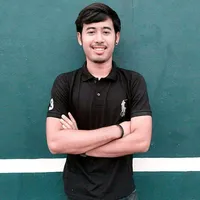 original sound - yaii_nk
