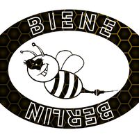 bieneberlin