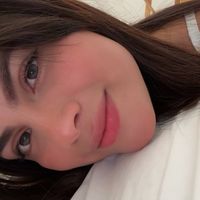 annelpacheco0