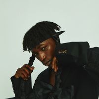 _dame_boy_