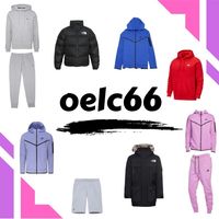 oelc66