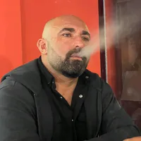 original sound - aksarayli6896
