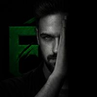 Originalton - FraytasticMusic