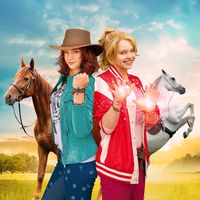 bibi.und.tina.123