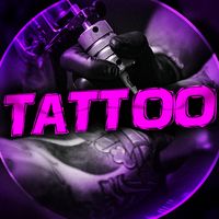 tinytattoo5