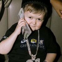 πρωτότυπος ήχος