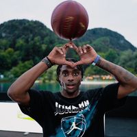 iamtheroyalguard