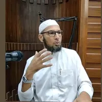 original sound - taherdarouii