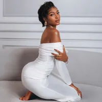 original sound - sheem_mwanje