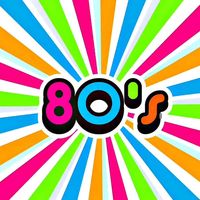 80s80s.songs