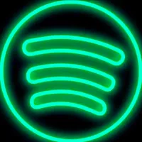 love you from a distance