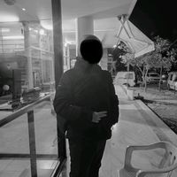 christos.michailidis11