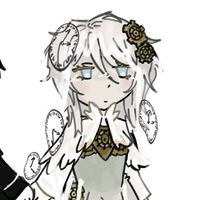 idk_just.a.person