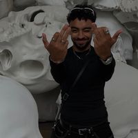 Aya Doudou x Hamza Vibes