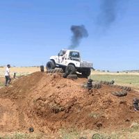 berengeno_bersauto4x4