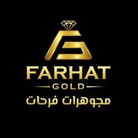 farhat.juwelier