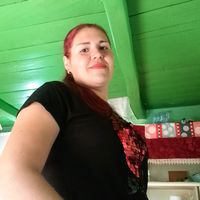 marinelaflorinrad