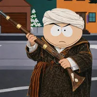 original sound - iz.hkm77