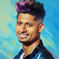 kale_sandeep