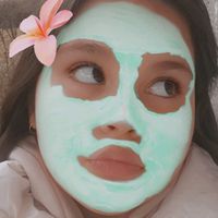 alessia.mihaela123