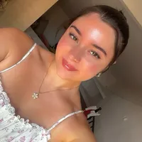 original sound - xmerxc