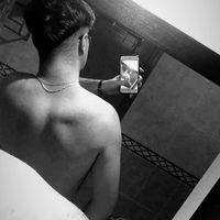 1cerveraa3